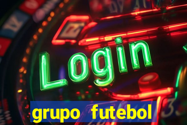 grupo futebol virtual telegram